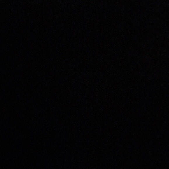 Meet your Posher, Jimmy - Picture 1 of 1